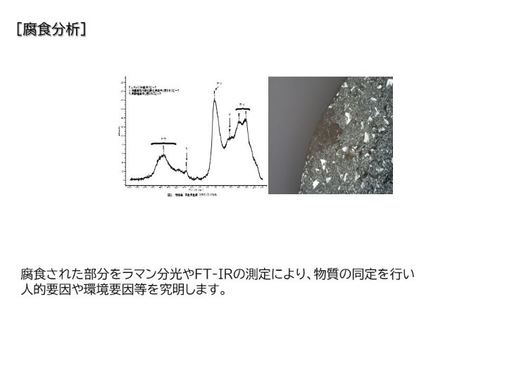 事例6_腐食分布