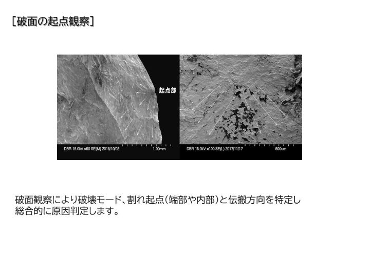事例9_破面の起点観察